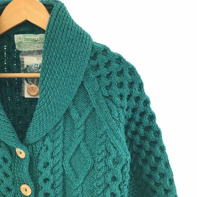 INVERALLAN - 【新品】 INVERALLAN / インバーアラン | タグ付き 6A