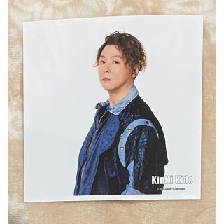 1759442660.jpg?1670763493