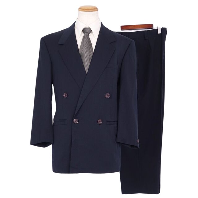 Gianni Versace - Vintage ジャンニヴェルサーチ GIANNI VERSACE