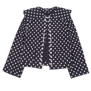 COMME des GARCONS（カーディガン）のフリマアイテム一覧