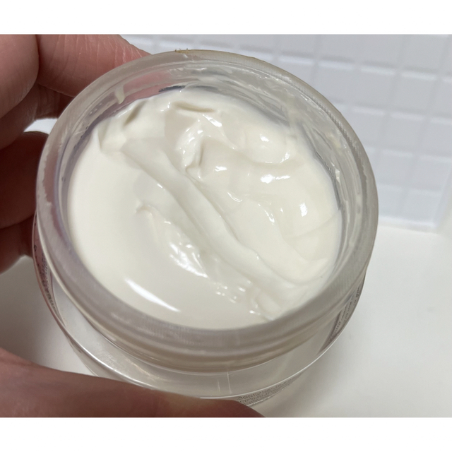 マリアギャラン5Bクリームの通販 by ユンジェ's shop｜ラクマ