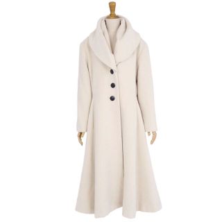 Christian Dior - 極美品 Vintage クリスチャンディオール Christian