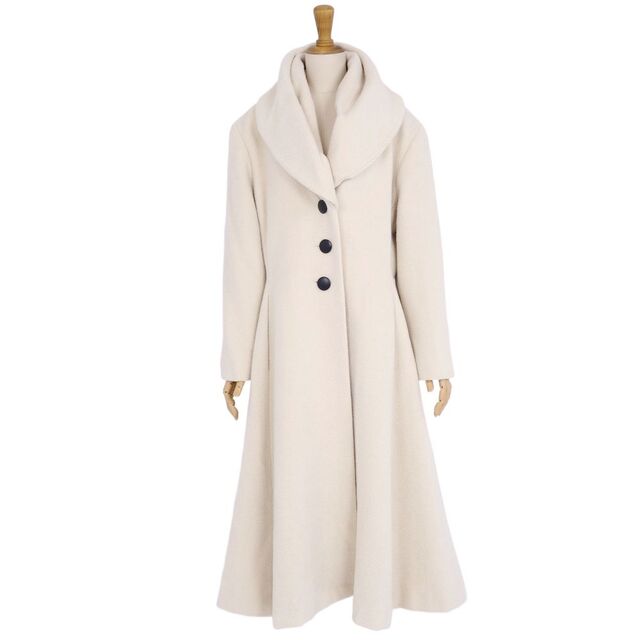 Christian Dior - 極美品 Vintage クリスチャンディオール Christian