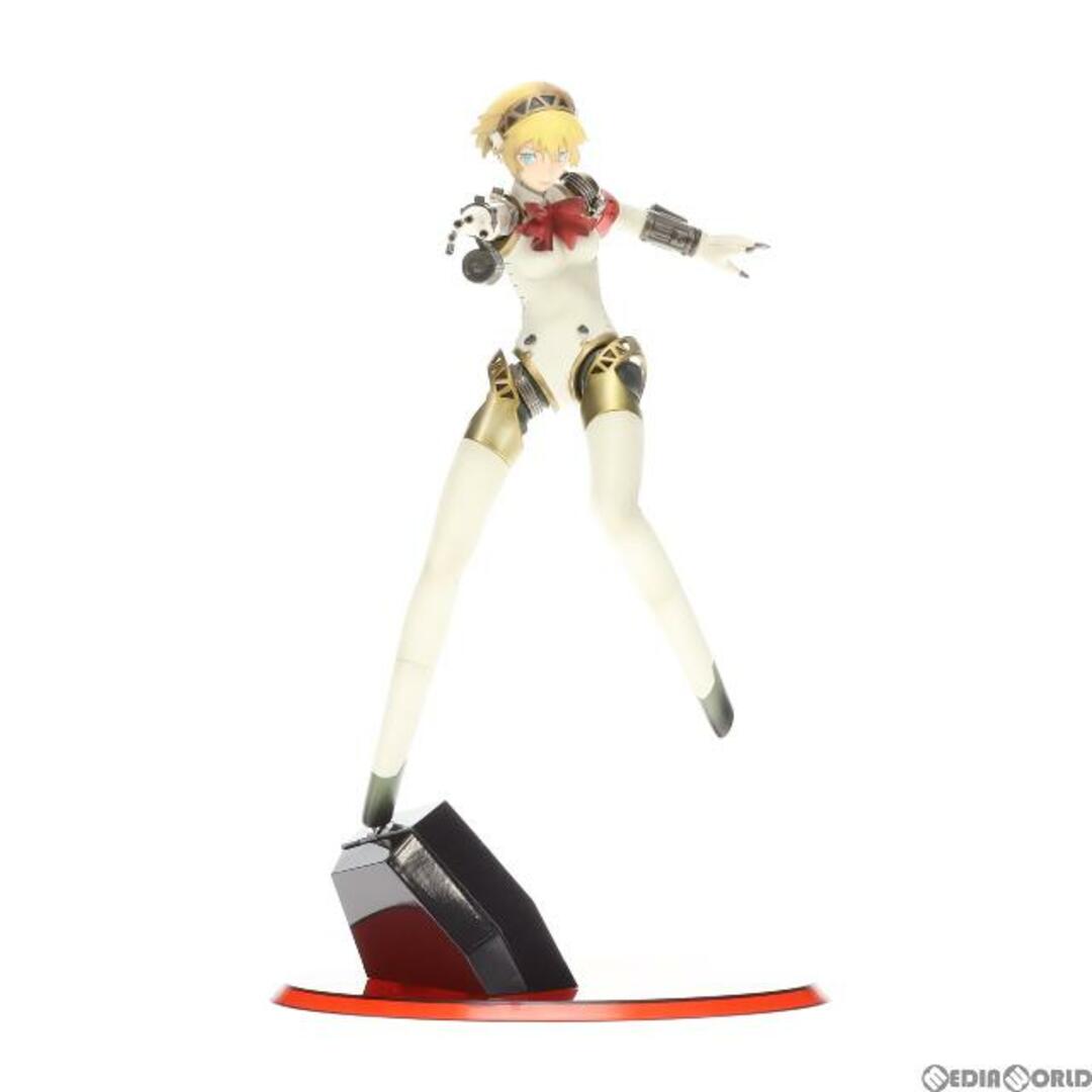 ALTER - アイギス ペルソナ3 1/8 完成品 フィギュア アルターの通販 by