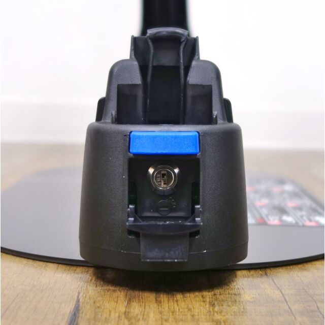 訳あり イノー INNO マグキャリー マグネットタイプ スキーキャリア