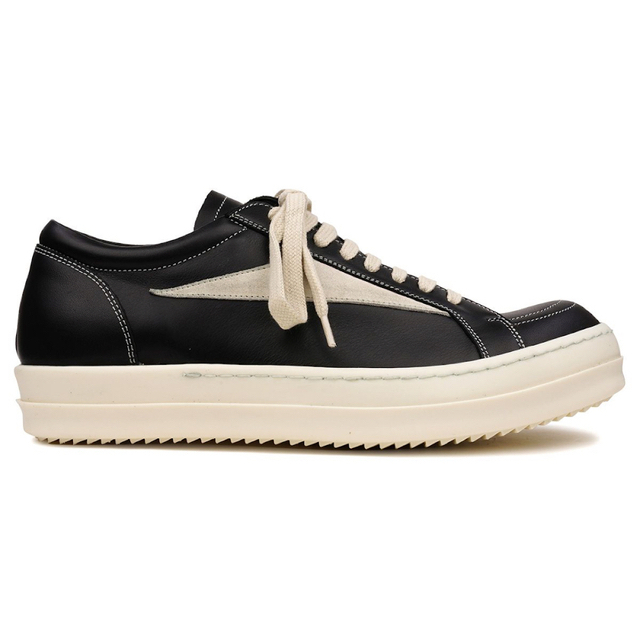 Rick Owens - 42 Rick Owens Vintage リック オウエンス 靴 スニーカー