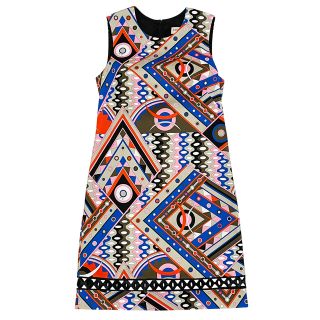 EMILIO PUCCI（ミニワンピース）のフリマアイテム一覧