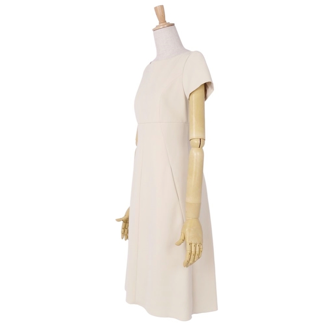 FOXEY - フォクシー ニューヨーク FOXEY NEW YORK ワンピース ショート