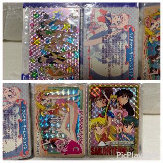 1771851375.jpg?1671919018