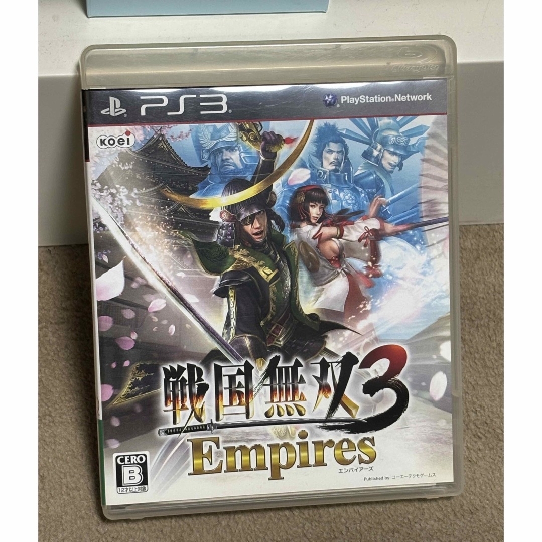 ニンテンドーDS - NINTENDO DS ソフト 15本セット 限定価格 ばら売り