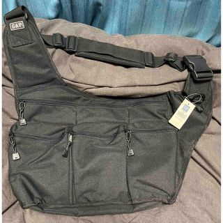 GAP（メッセンジャーバッグ）のフリマアイテム一覧