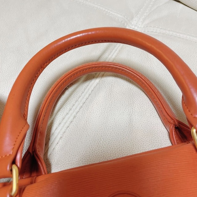 BALENCIAGA - BALENCIAGA×DUNLOP♡ゴルフバッグ シューズ ケースの通販