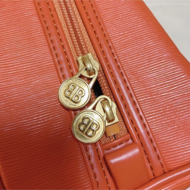 BALENCIAGA - BALENCIAGA×DUNLOP♡ゴルフバッグ シューズ ケースの通販