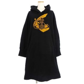 Vivienne Westwood（パーカー）のフリマアイテム一覧