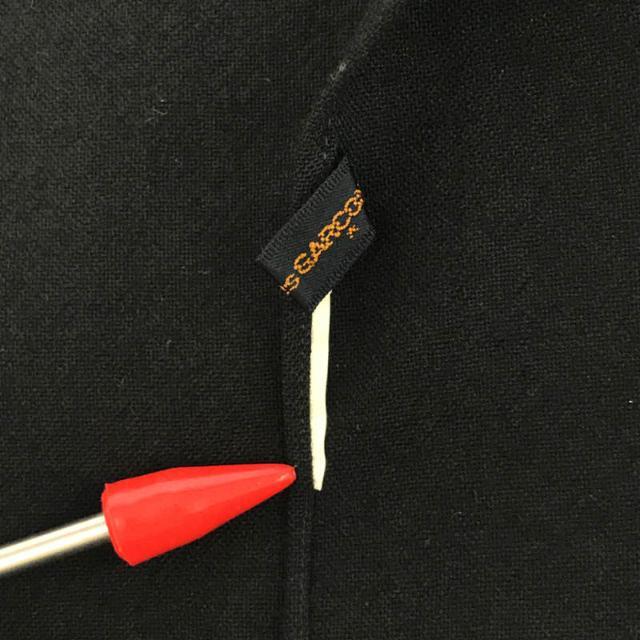 COMME des GARCONS - COMME des GARCONS / コムデギャルソン | 猫