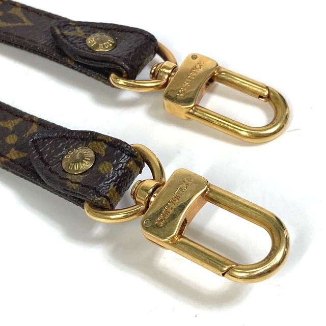 LOUIS VUITTON - ルイヴィトン LOUIS VUITTON バッグアクセサリー