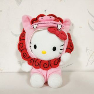 1826810357.jpg?1677006541