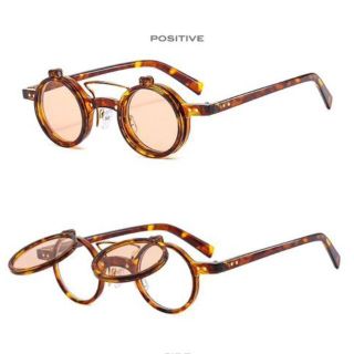 1829323547.jpg?1677215823