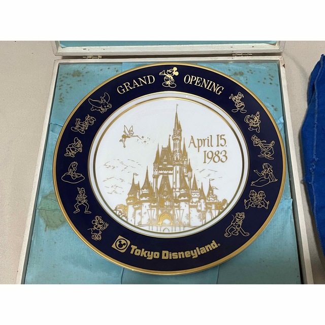 コンベンショナルレストレーション 全5巻セット コンベンショナル