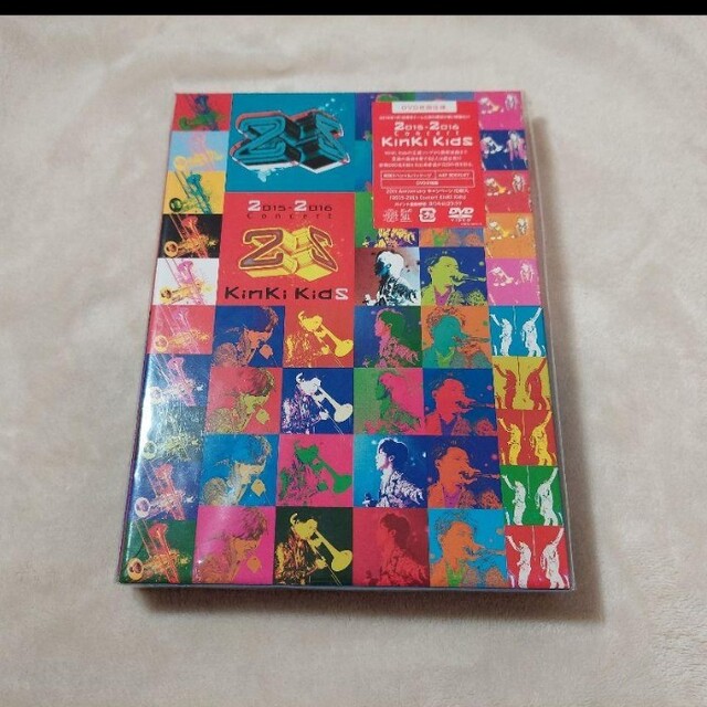 全巻セット中古DVD▽リルリルフェアリル 魔法の鏡(13枚セット)第1