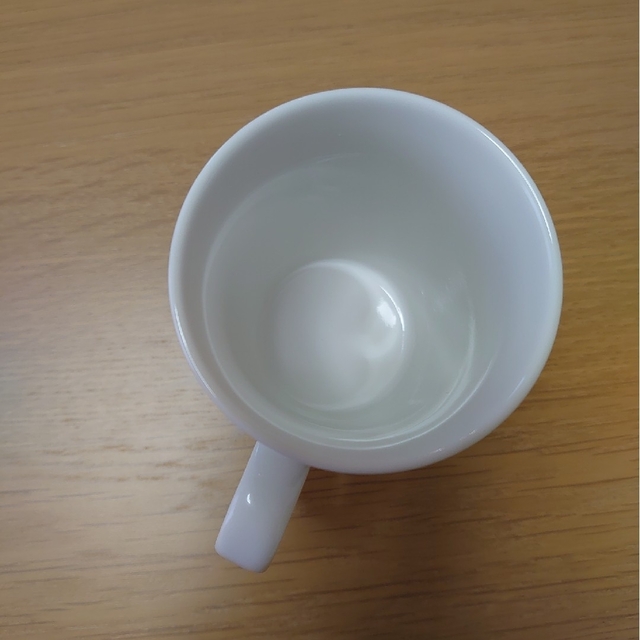 Aimer DAWN マグカップの通販 by コヤタ's shop｜ラクマ