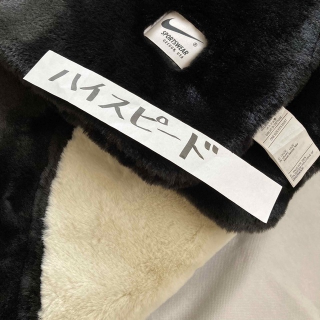 NIKE - 専用出品です※他の方はご購入されないでくださいの通販 by ハイ