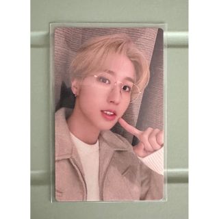 1840881271.jpg?1678263463