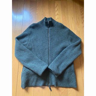 Jean-Paul GAULTIER（ニット/セーター）のフリマアイテム一覧