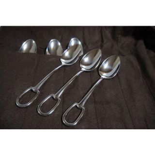 HERMES（カトラリー/箸）のフリマアイテム一覧