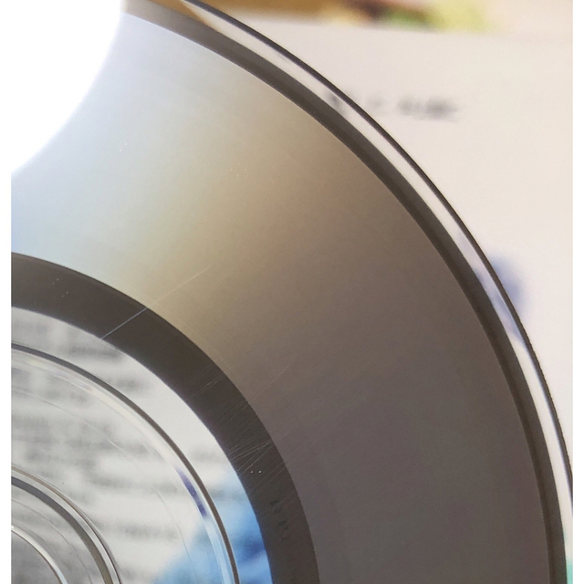 シングルCD 8cm CD まとめ売りの通販 by ぼーるshop!｜ラクマ