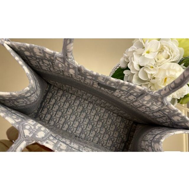 YU様 専用 YU様専用 yu-yu-yu様専用 Yu♡様専用 yu様専用ページ（