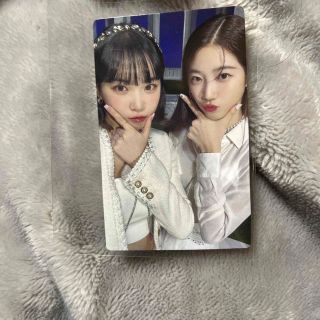 1803667490.jpg?1674900644