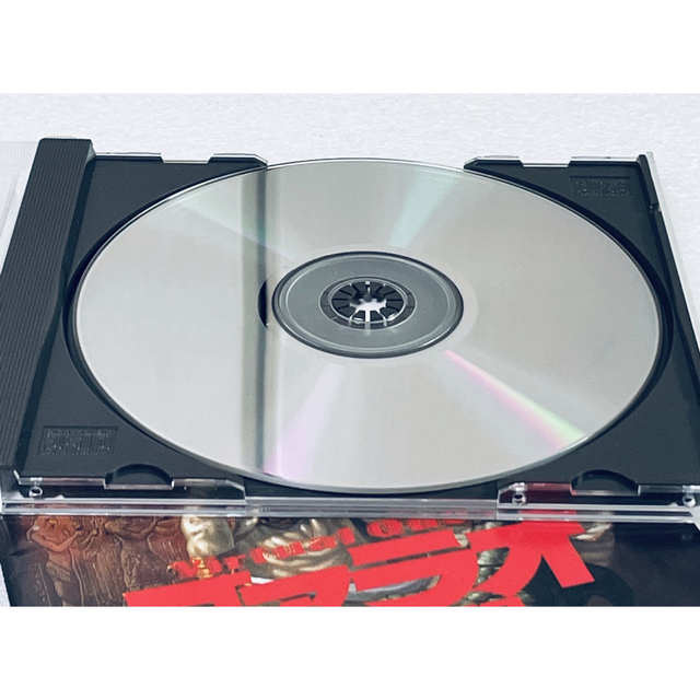 VIRTUAL QUEST ファラオの封印 [3DO]の通販 by Retro Cleo Valley ｜ラクマ