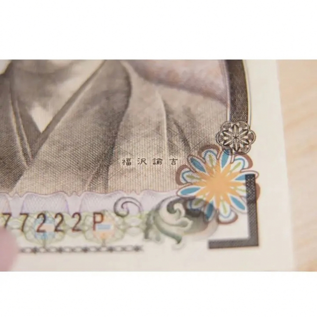 CanonミラーレスEOSRシリーズ用！マクロ変換リング！小さな世界を