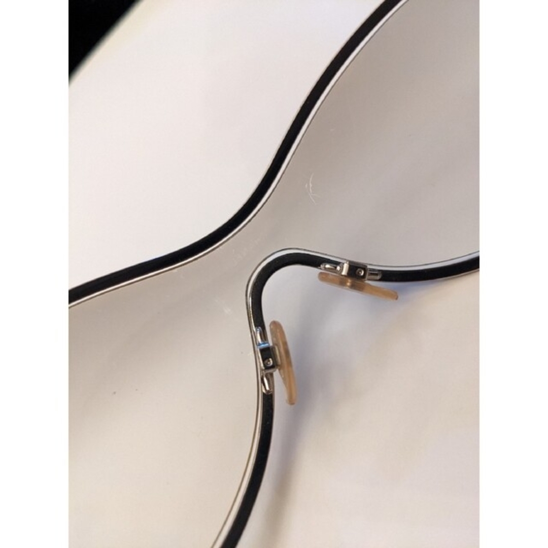 CHANEL - CHANEL 宇多田ヒカル 着用モデルの通販 by Joe's shop