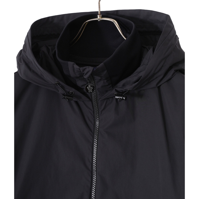 MONCLER - 2022-23最新作 モンクレール MONCLER FETUQUE JACKETの通販