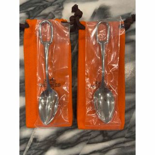 HERMES（カトラリー/箸）のフリマアイテム一覧