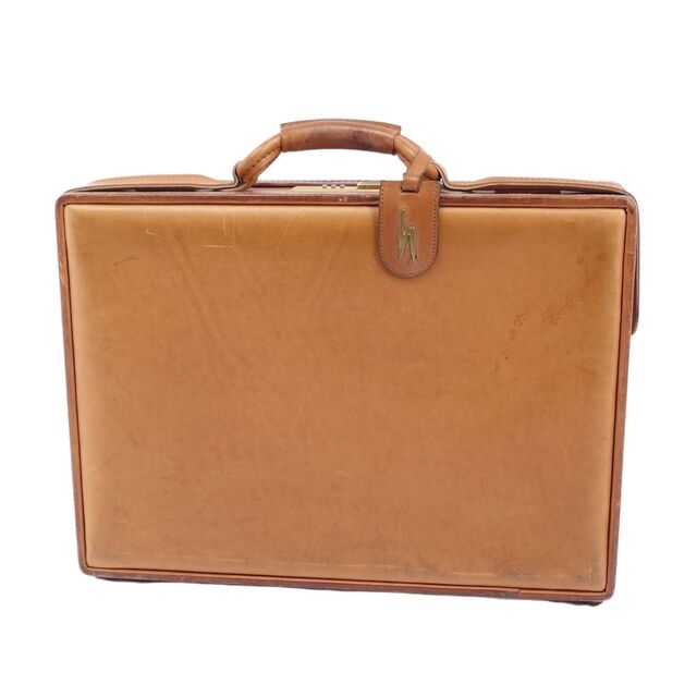 ハートマン Hartmann バッグ アタッシュケース ビジネスバッグ 書類鞄