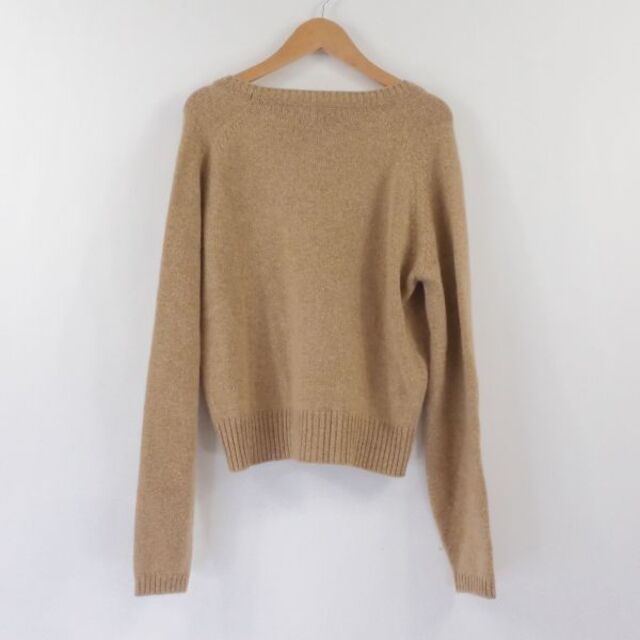 GUCCI - GUCCI グッチ 628412 ホースビット付きカーディガン 1点