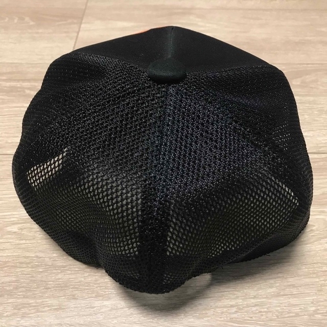 NUMBER (N)INE - 新品未使用 初期 ナンバーナイン I LOVE GOTHAM