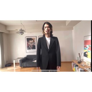 Maison Margiela（旧Maison Martin Margiela）（スーツ）のフリマ