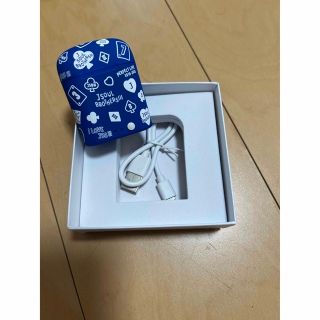 三代目 J Soul Brothers（ヘッドフォン/イヤフォン）のフリマアイテム一覧