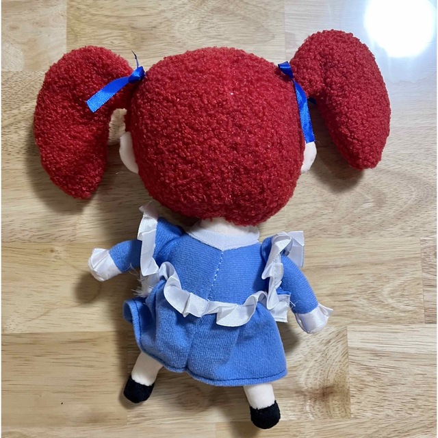 ポピープレイタイム ポピーちゃんの通販 by Mogu 's SHOP ⚮̈ ｜ラクマ