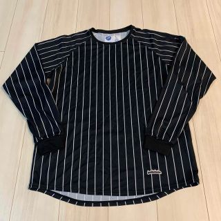 ballaholic（Tシャツ/カットソー(七分/長袖)）のフリマアイテム一覧