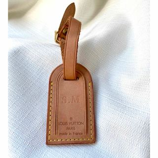 2587962765.jpg?1675906813