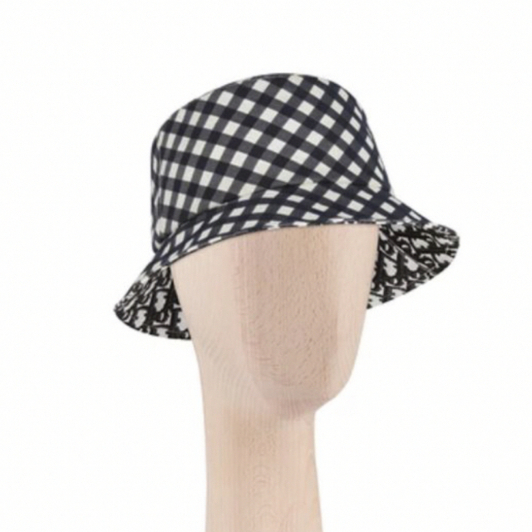 Christian Dior - ディオール 未使用品の通販 by shop｜クリスチャン