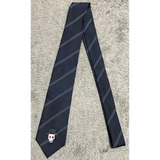 WACKO MARIA（ネクタイ）のフリマアイテム一覧