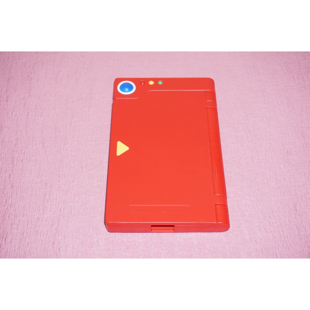 ポケモン - ポケモン図鑑風スマホケースの通販 by もっつ's shop