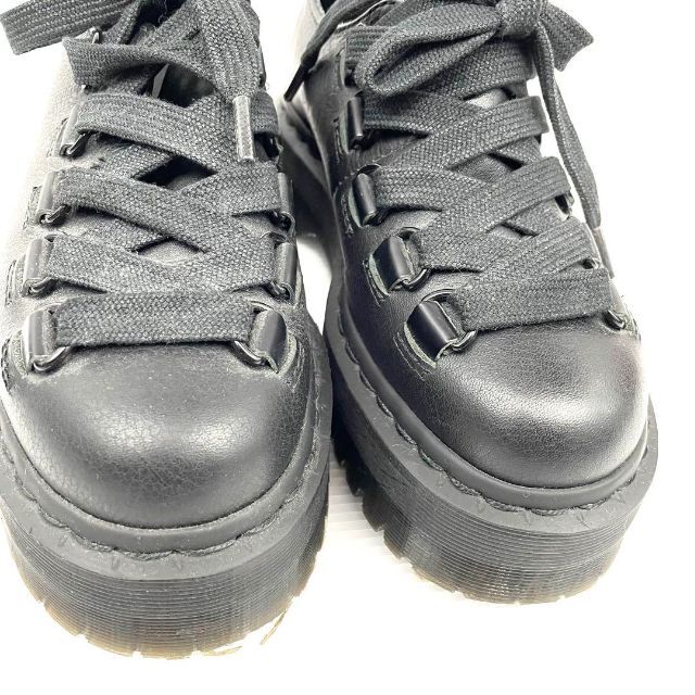 Dr.Martens - 【希少】Dr.Martens CARAYAの通販 by そら's shop