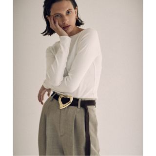 SEA（ベルト）のフリマアイテム一覧